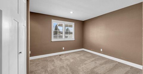 1564 Shirley Street, Minden, NV 89423 Photo