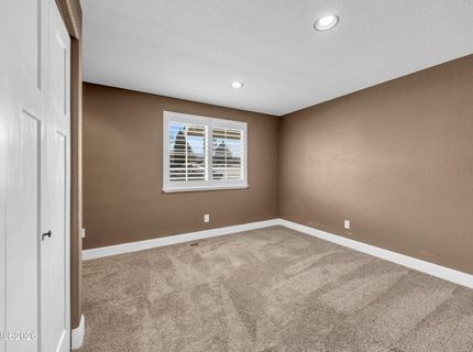 1564 Shirley Street, Minden, NV 89423 Photo