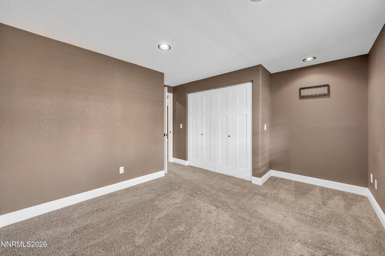 1564 Shirley Street, Minden, NV 89423 Photo