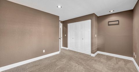 1564 Shirley Street, Minden, NV 89423 Photo