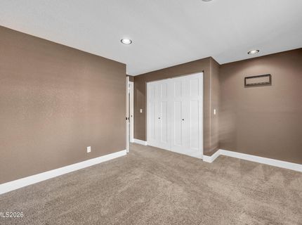 1564 Shirley Street, Minden, NV 89423 Photo