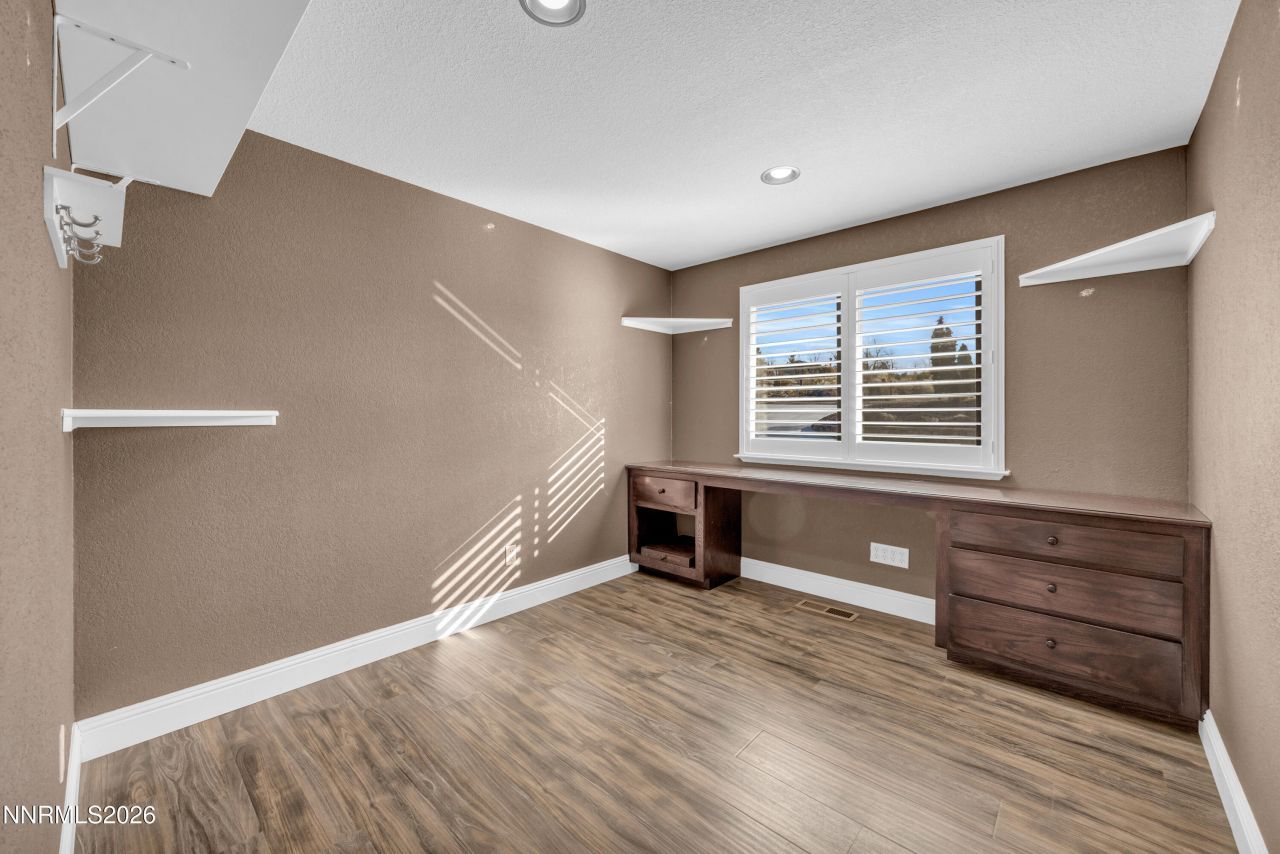 1564 Shirley Street, Minden, NV 89423 Photo