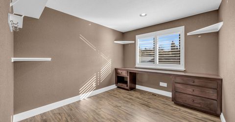 1564 Shirley Street, Minden, NV 89423 Photo