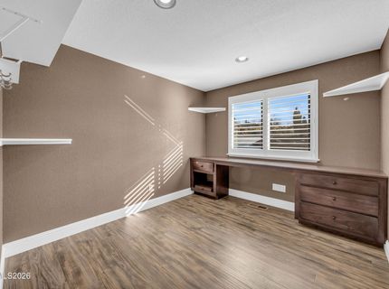 1564 Shirley Street, Minden, NV 89423 Photo