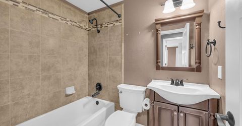 1564 Shirley Street, Minden, NV 89423 Photo