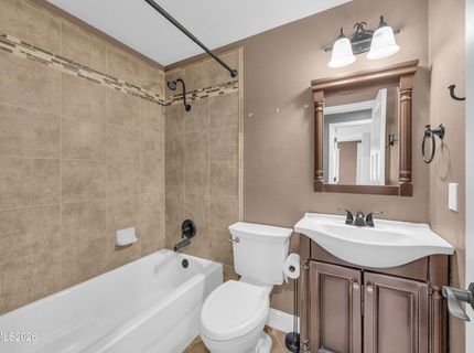 1564 Shirley Street, Minden, NV 89423 Photo