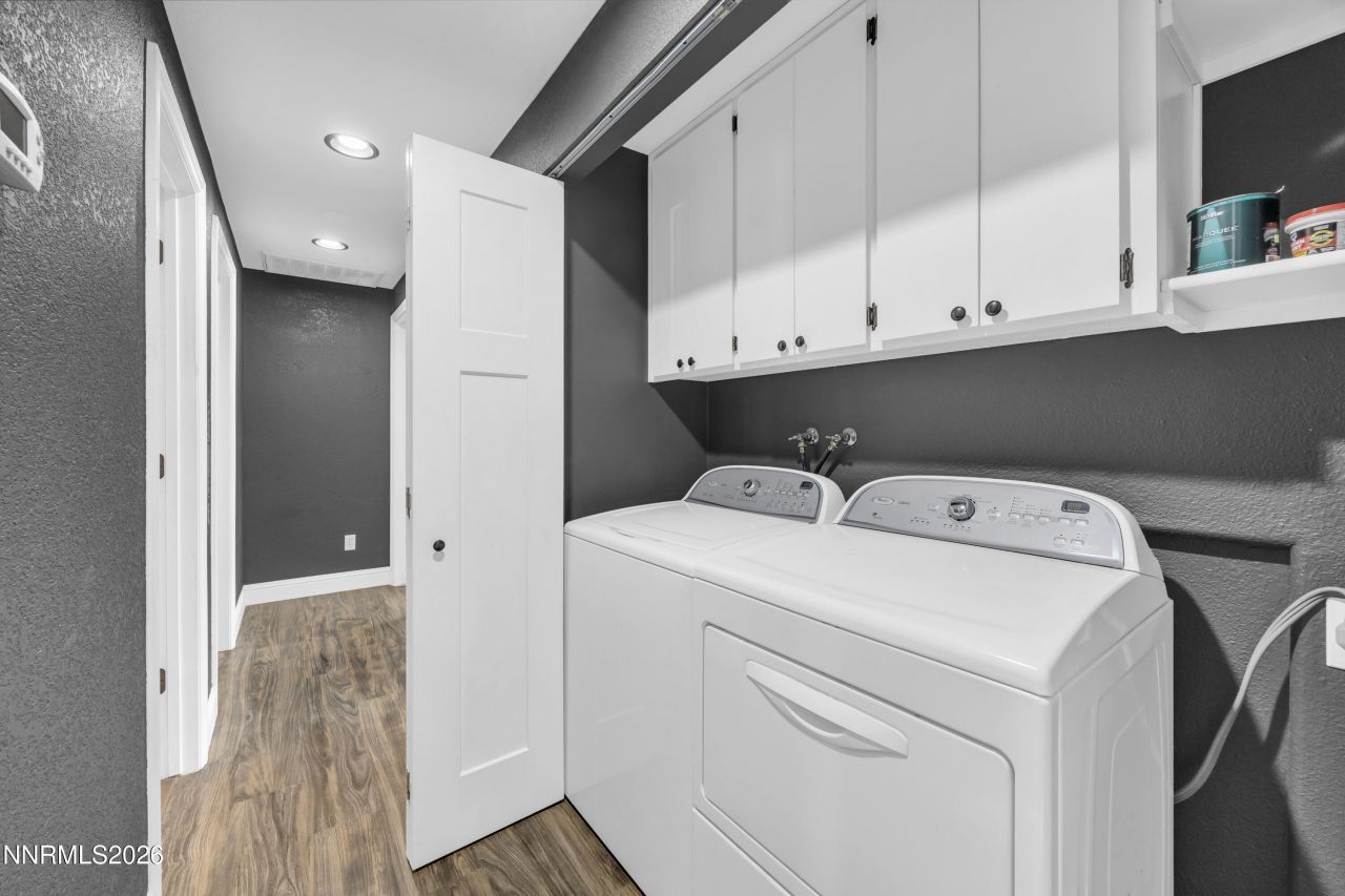 1564 Shirley Street, Minden, NV 89423 Photo