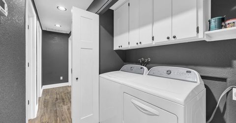 1564 Shirley Street, Minden, NV 89423 Photo