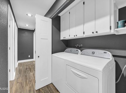 1564 Shirley Street, Minden, NV 89423 Photo