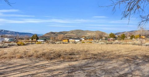 1564 Shirley Street, Minden, NV 89423 Photo