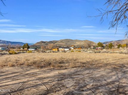 1564 Shirley Street, Minden, NV 89423 Photo