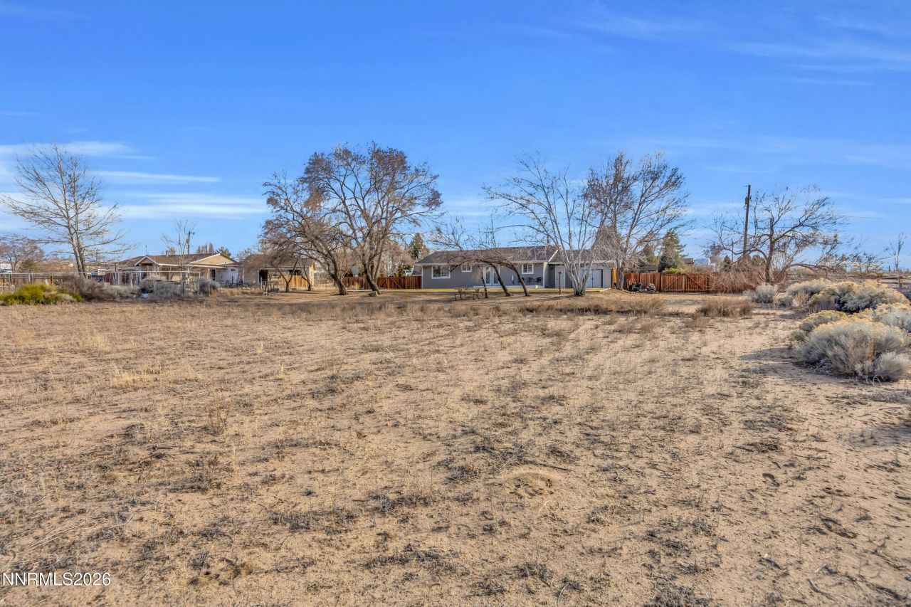 1564 Shirley Street, Minden, NV 89423 Photo