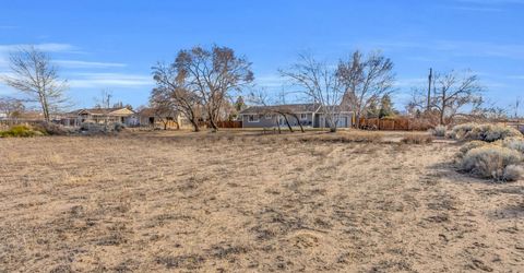 1564 Shirley Street, Minden, NV 89423 Photo