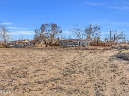 1564 Shirley Street, Minden, NV 89423 Photo