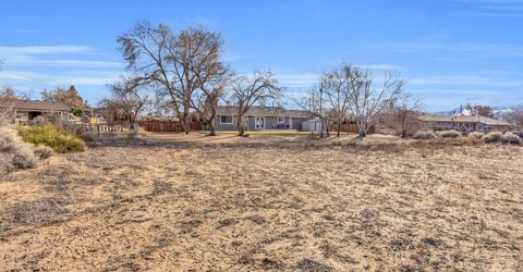 1564 Shirley Street, Minden, NV 89423 Photo