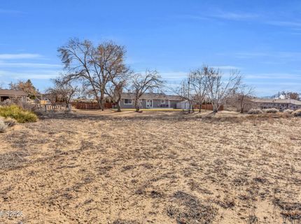 1564 Shirley Street, Minden, NV 89423 Photo