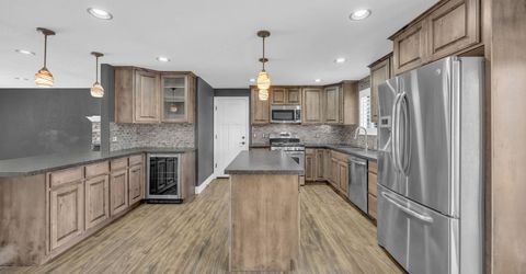 1564 Shirley Street, Minden, NV 89423 Photo