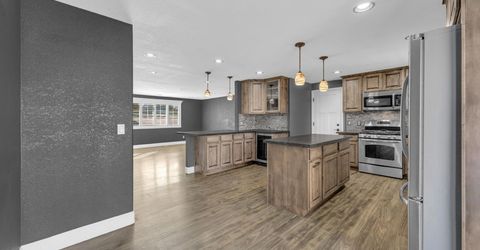 1564 Shirley Street, Minden, NV 89423 Photo