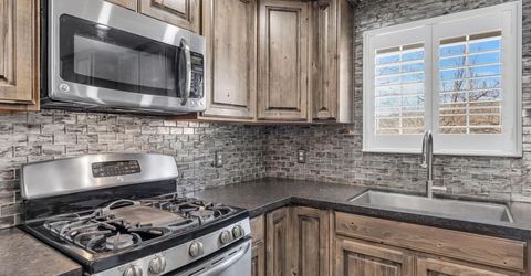 1564 Shirley Street, Minden, NV 89423 Photo