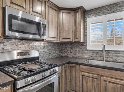 1564 Shirley Street, Minden, NV 89423 Photo