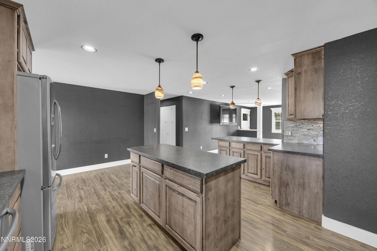 1564 Shirley Street, Minden, NV 89423 Photo