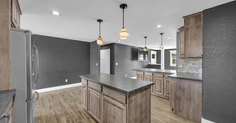 1564 Shirley Street, Minden, NV 89423 Photo