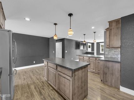 1564 Shirley Street, Minden, NV 89423 Photo