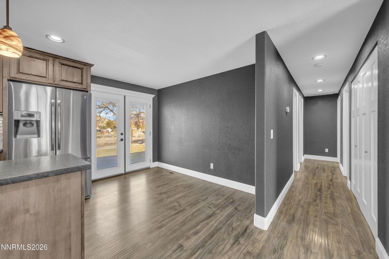 1564 Shirley Street, Minden, NV 89423 Photo