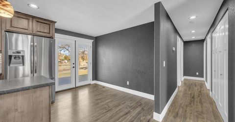 1564 Shirley Street, Minden, NV 89423 Photo