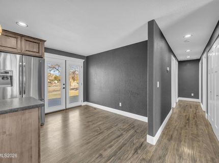 1564 Shirley Street, Minden, NV 89423 Photo