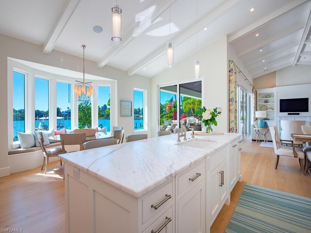 440 Spring Line Dr, Naples, FL 34102 Photo