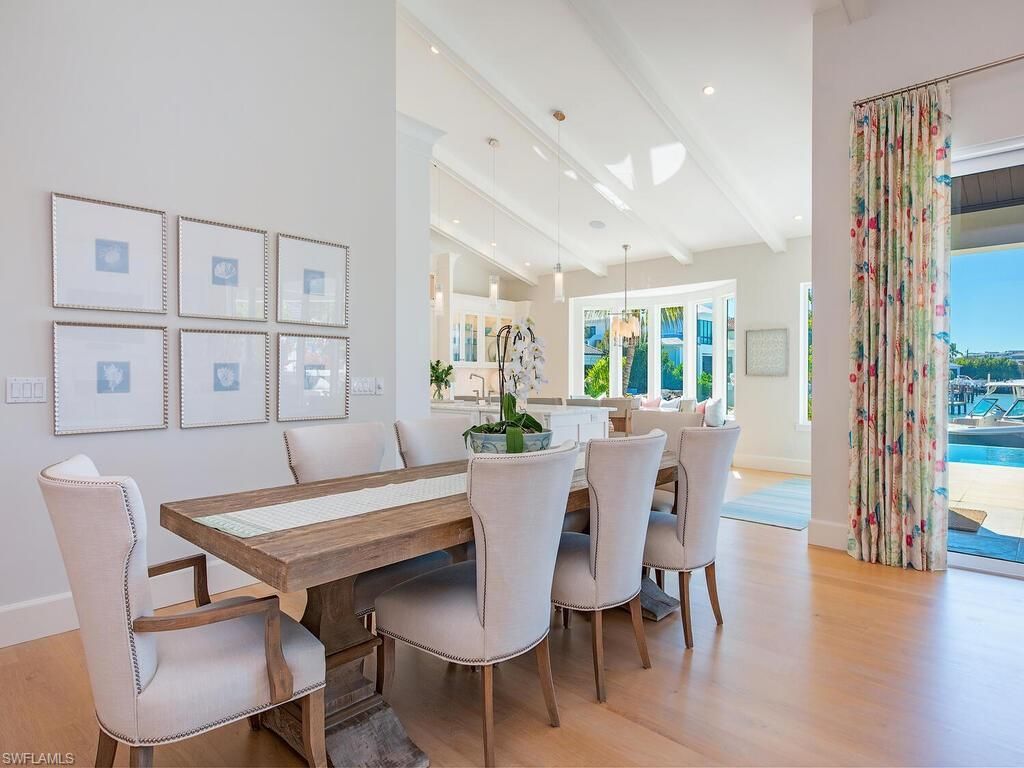 440 Spring Line Dr, Naples, FL 34102 Photo