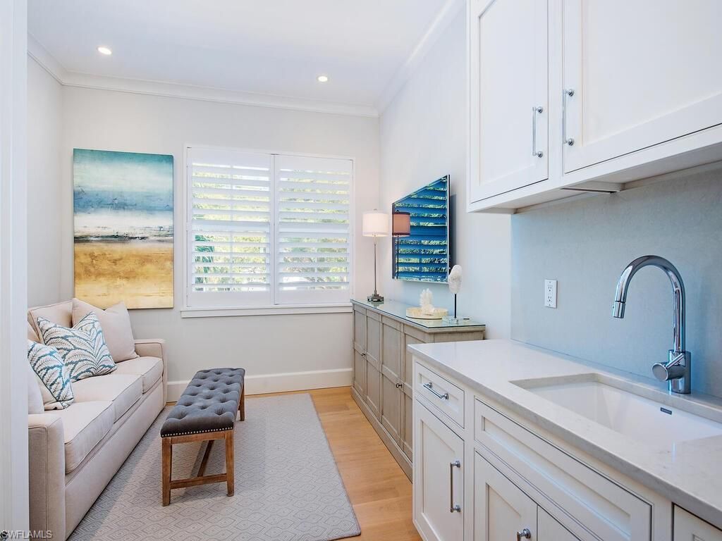 440 Spring Line Dr, Naples, FL 34102 Photo