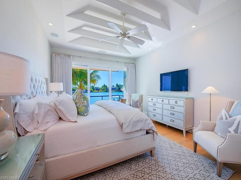 440 Spring Line Dr, Naples, FL 34102 Photo