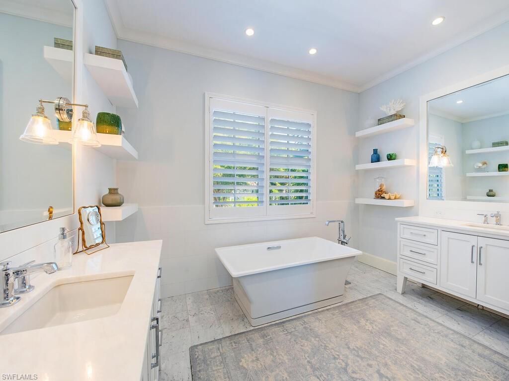 440 Spring Line Dr, Naples, FL 34102 Photo