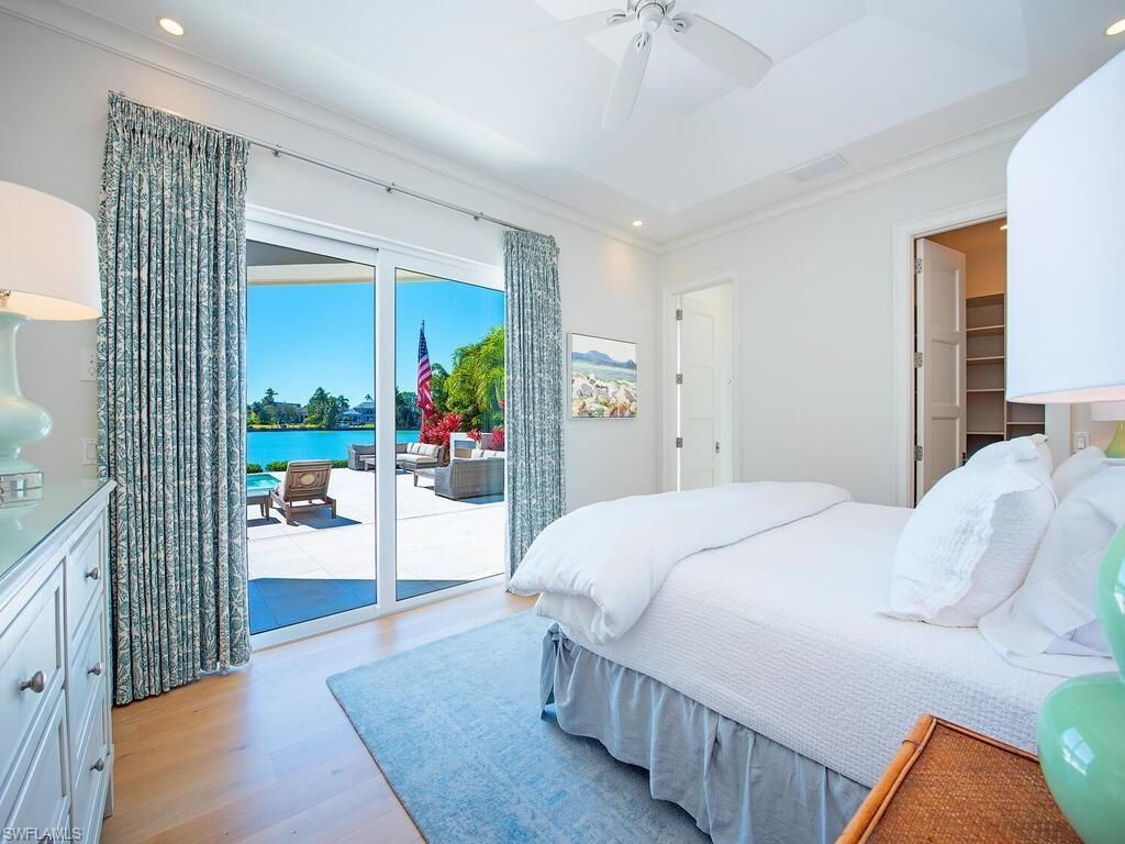 440 Spring Line Dr, Naples, FL 34102 Photo