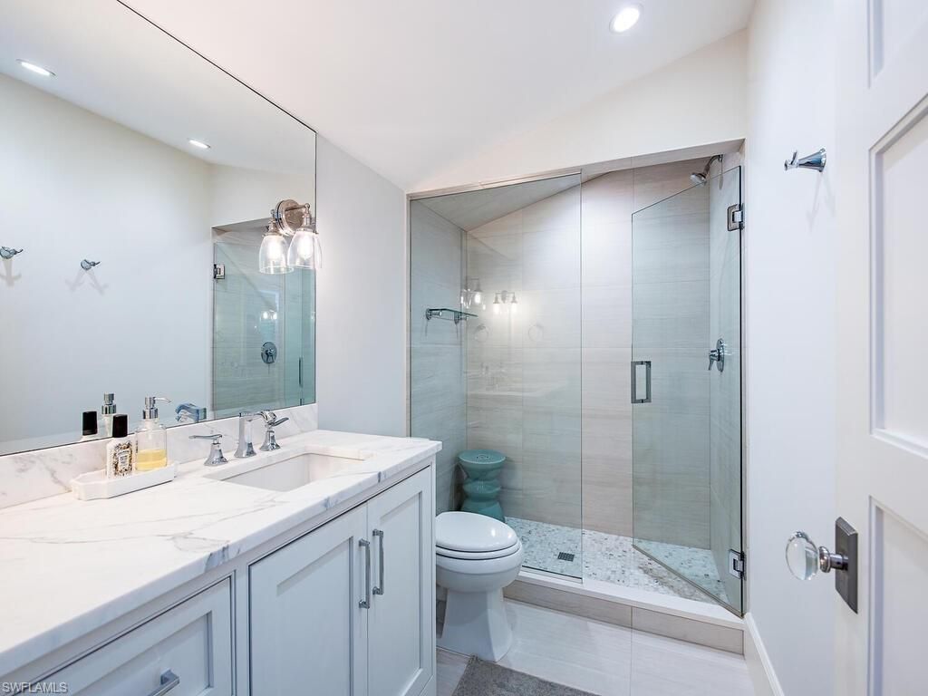 440 Spring Line Dr, Naples, FL 34102 Photo