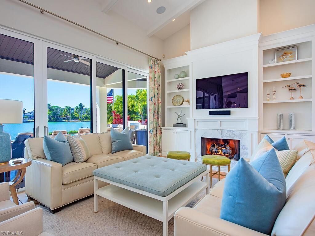 440 Spring Line Dr, Naples, FL 34102 Photo