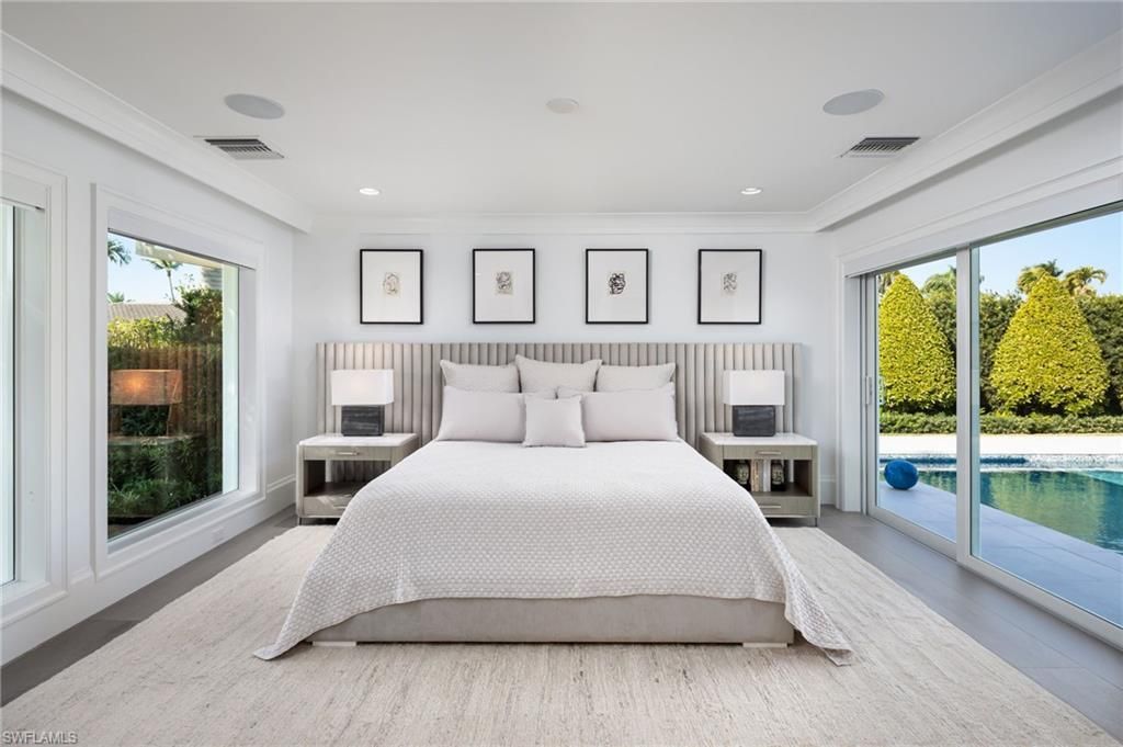 512 Neapolitan Ln, Naples, FL 34103 Photo