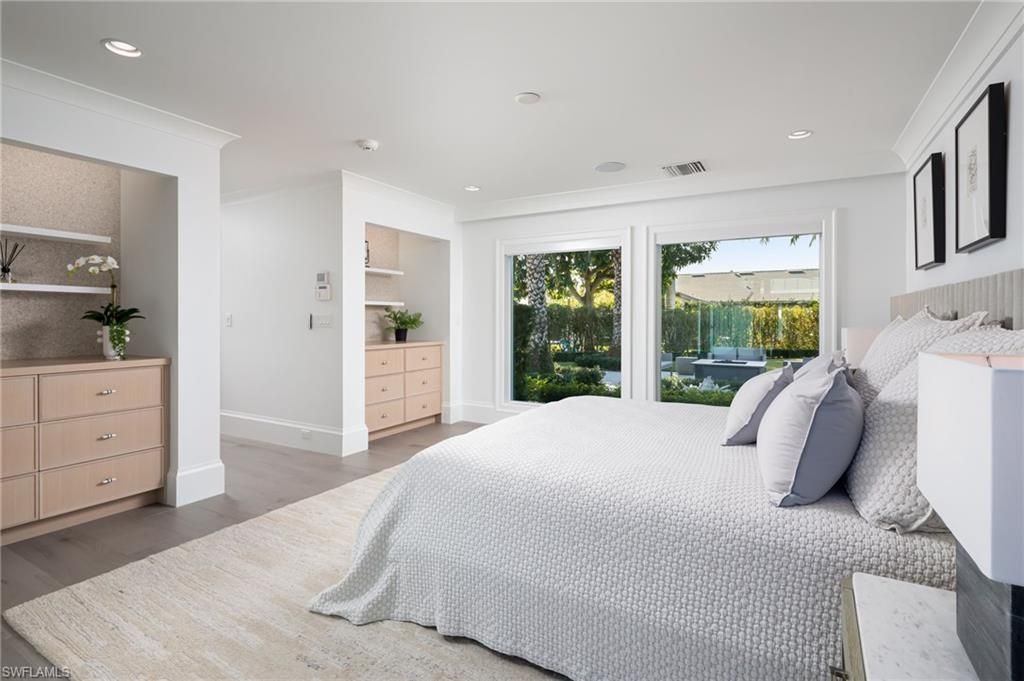 512 Neapolitan Ln, Naples, FL 34103 Photo