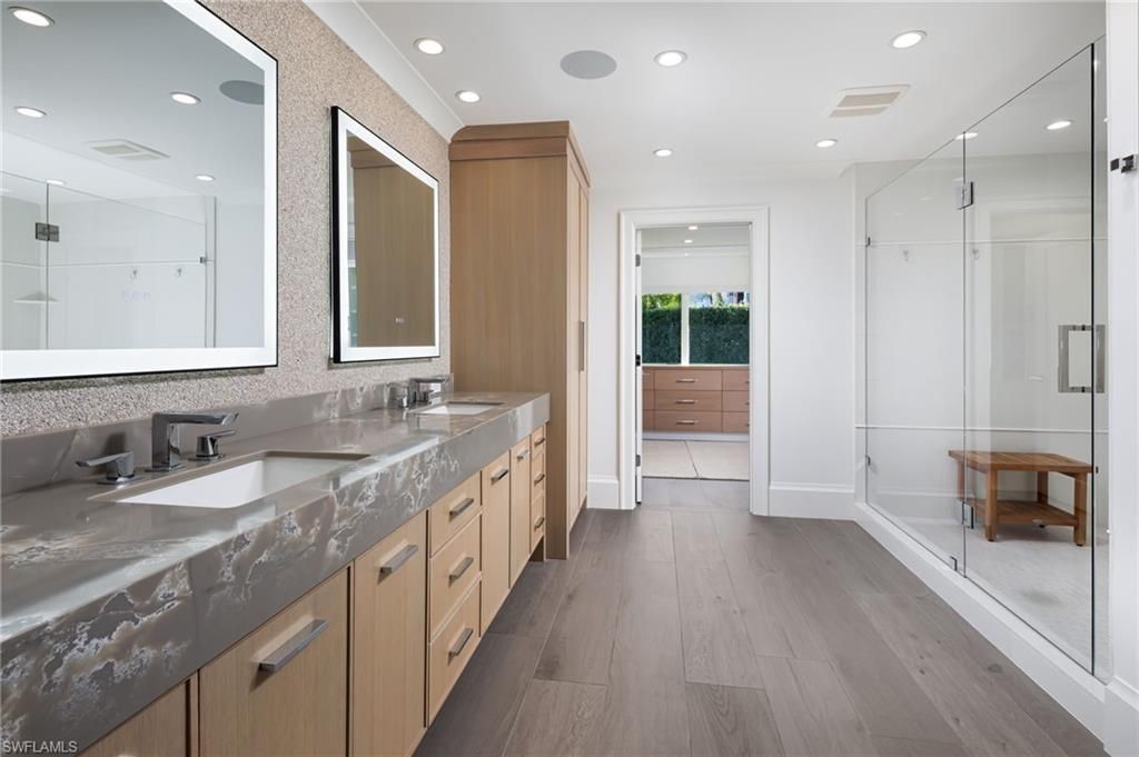 512 Neapolitan Ln, Naples, FL 34103 Photo