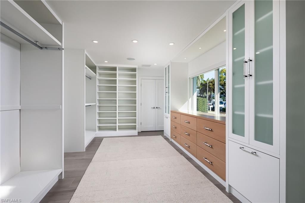 512 Neapolitan Ln, Naples, FL 34103 Photo