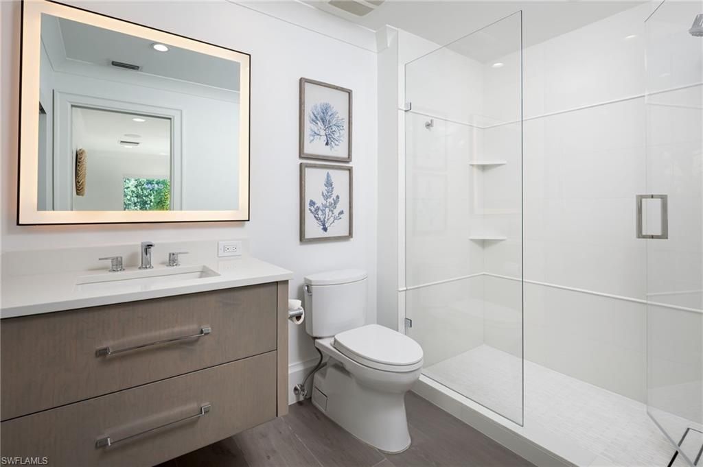 512 Neapolitan Ln, Naples, FL 34103 Photo