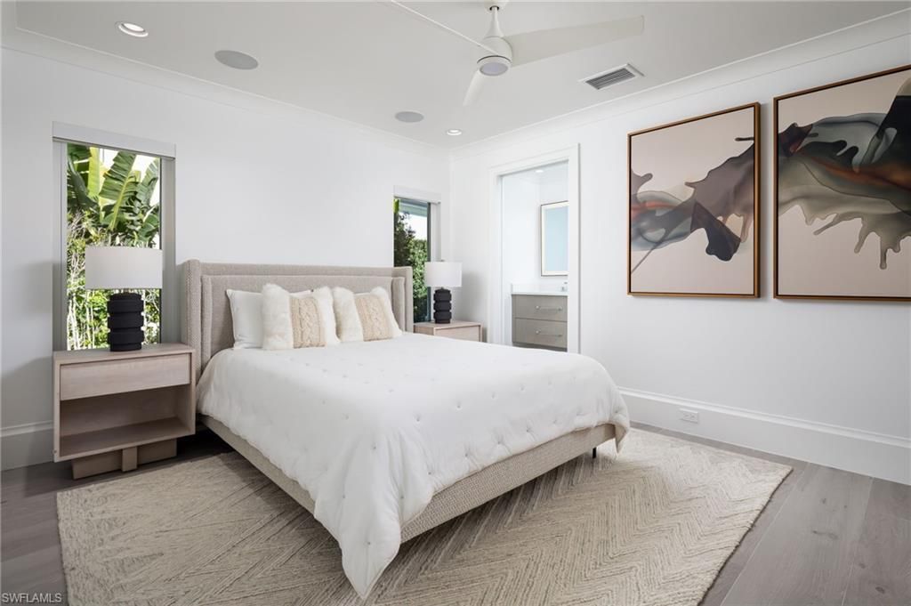 512 Neapolitan Ln, Naples, FL 34103 Photo