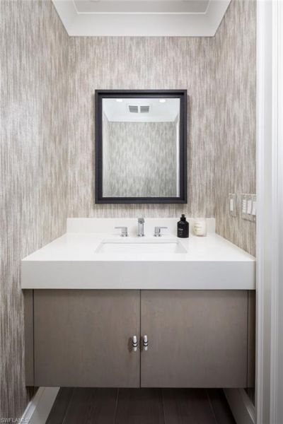 512 Neapolitan Ln, Naples, FL 34103 Photo