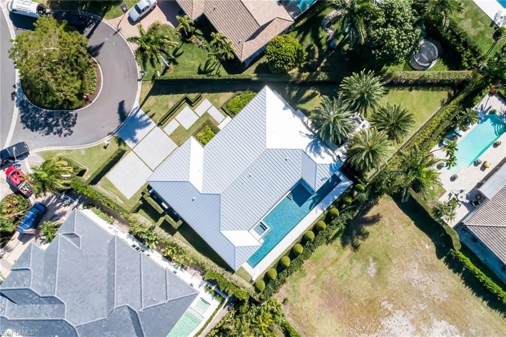 512 Neapolitan Ln, Naples, FL 34103 Photo