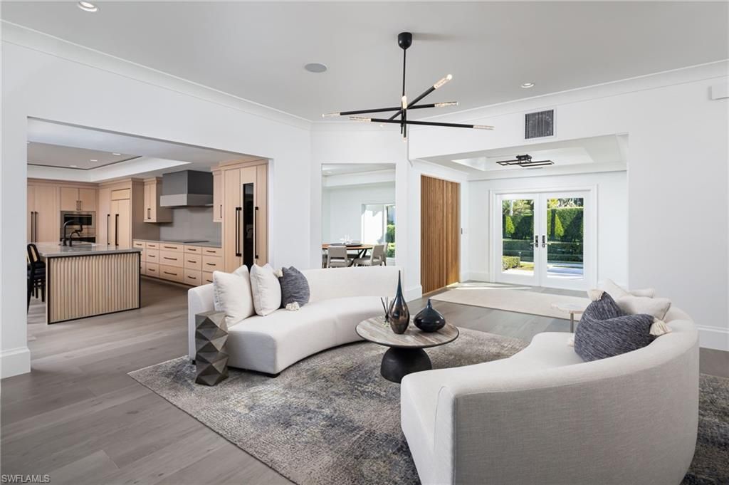 512 Neapolitan Ln, Naples, FL 34103 Photo