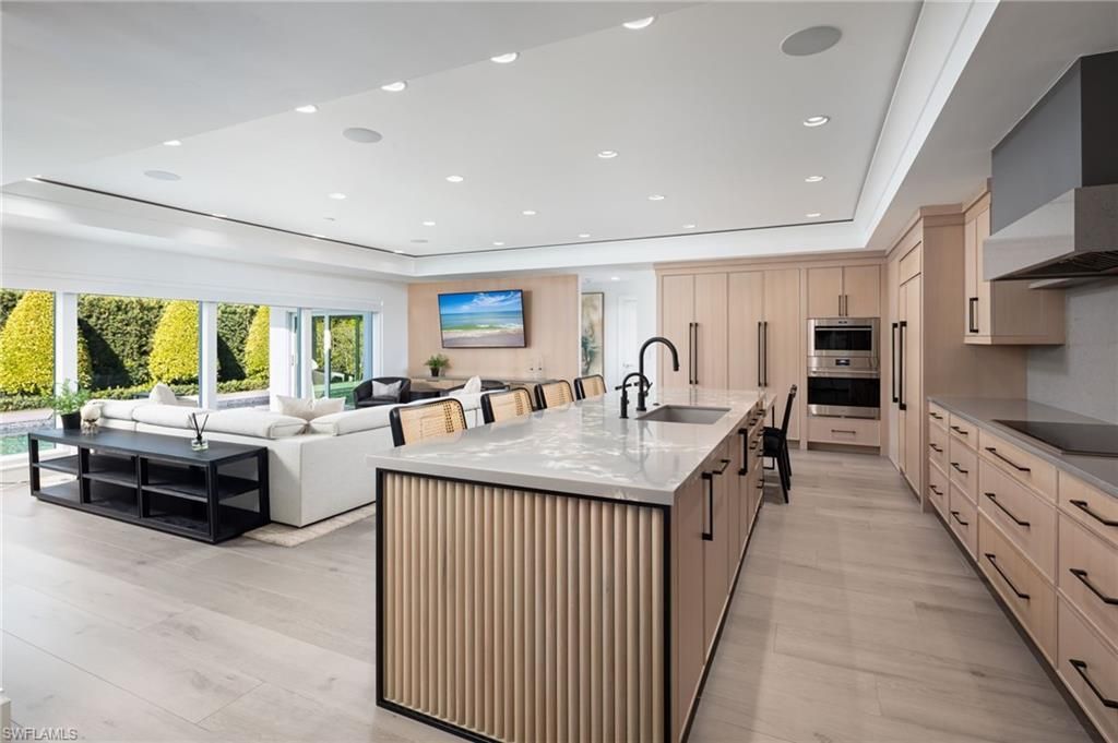 512 Neapolitan Ln, Naples, FL 34103 Photo