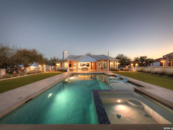 13944 FM 32, Fischer (Comal), TX 78623