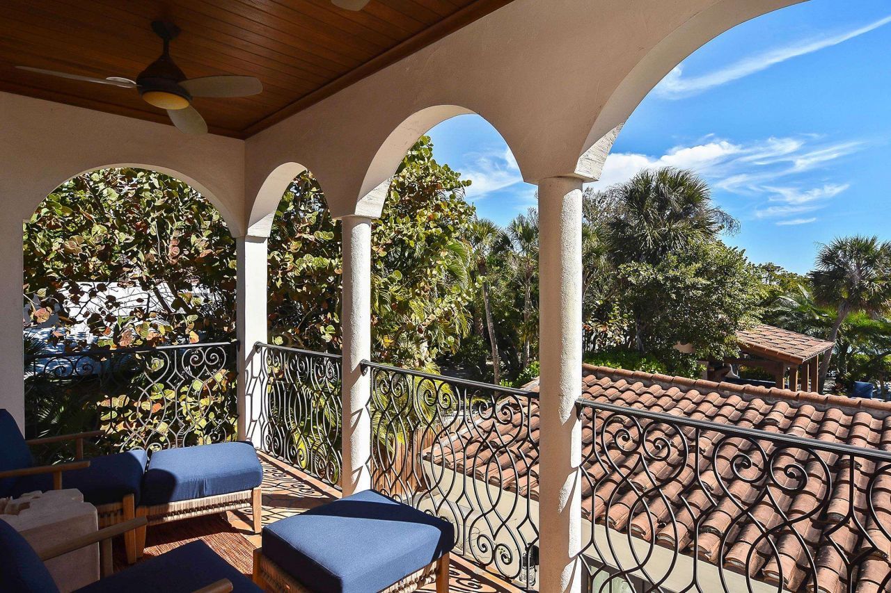 16611 Captiva Drive, Captiva, FL 33924 Photo